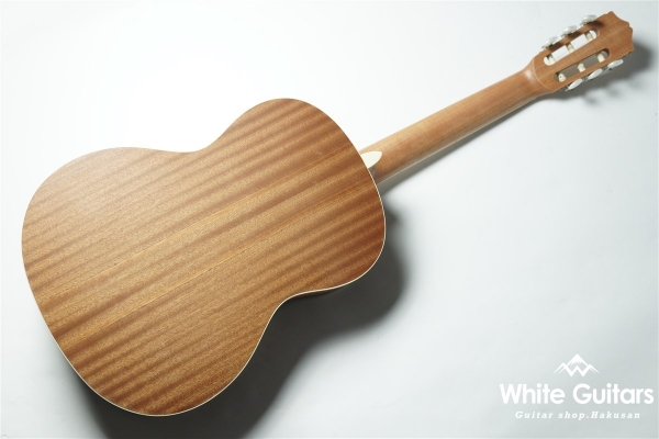 C1 Matiz - Classic Blue